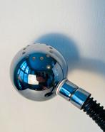 Space Age tafellamp van Targetti Sankey, Space Age, Italie, Gebruikt, Targetti Sankey
