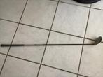 TaylorMade SLDR Fairwaywood 3 regular, Ophalen of Verzenden, Gebruikt, Club, Overige merken