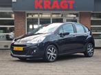 Citroen C3 Feel Edition 1.2 82 pk - 5drs - APK 11-2026 - nav, Voorwielaandrijving, Stof, Gebruikt, 23 km/l