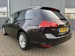Volkswagen Golf Variant 1.2 TSI DSG Lounge | AUTOMAAT | NAVI, Stof, Gebruikt, 4 cilinders, 1198 cc