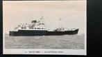 Rotterdam Hull  AHL "Bolton Abbey"  ca 88 pass., Ophalen of Verzenden