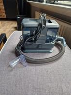 Tapijtreiniger - Ideaal voor het reinigen van uw tapijt!, Gebruikt, Ophalen of Verzenden, Waterstofzuiger, Minder dan 1200 watt