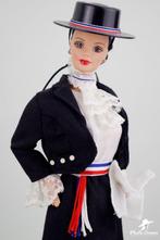 Barbie Pop - Chileense Pop - Dolls of the World, Ophalen of Verzenden, Nieuw, Pop