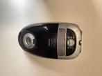 Miele Complete C2 Black Pearl, Witgoed en Apparatuur, Stofzuigers, Stofzak, Gebruikt, Stofzuiger, Ophalen of Verzenden