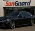 Ramen Tinten privacy ruiten donkere ramen november actie, Auto diversen, Tuning en Styling, Ophalen