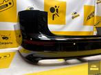 VW Golf 8 Variant R Achterbumper Origineel 6xPDC 5H9807421, Gebruikt, Volkswagen, Ophalen of Verzenden, Achter