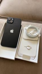 I phone 13 256 gb, Ophalen of Verzenden