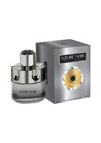 Azure Noir Pour Homme Eau de Parfum 100ml–stijl Sauvage Dior, Ophalen of Verzenden, Nieuw