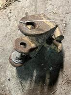 Shovel trekhaak wagentrekhaak, Ophalen of Verzenden, Nieuw, Overige merken, Verlichting