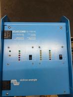 Victron Atlas Combi 12/1100/40 - Omvormer/Lader, Ophalen of Verzenden, Gebruikt