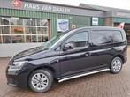 Volkswagen Caddy Cargo 2.0 TDI Style, Gebruikt, Euro 6, 4 cilinders, Volkswagen