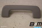Handgreep in hemel LV of RV Audi A3 8V 8V0857607, Auto-onderdelen, Interieur en Bekleding, Gebruikt