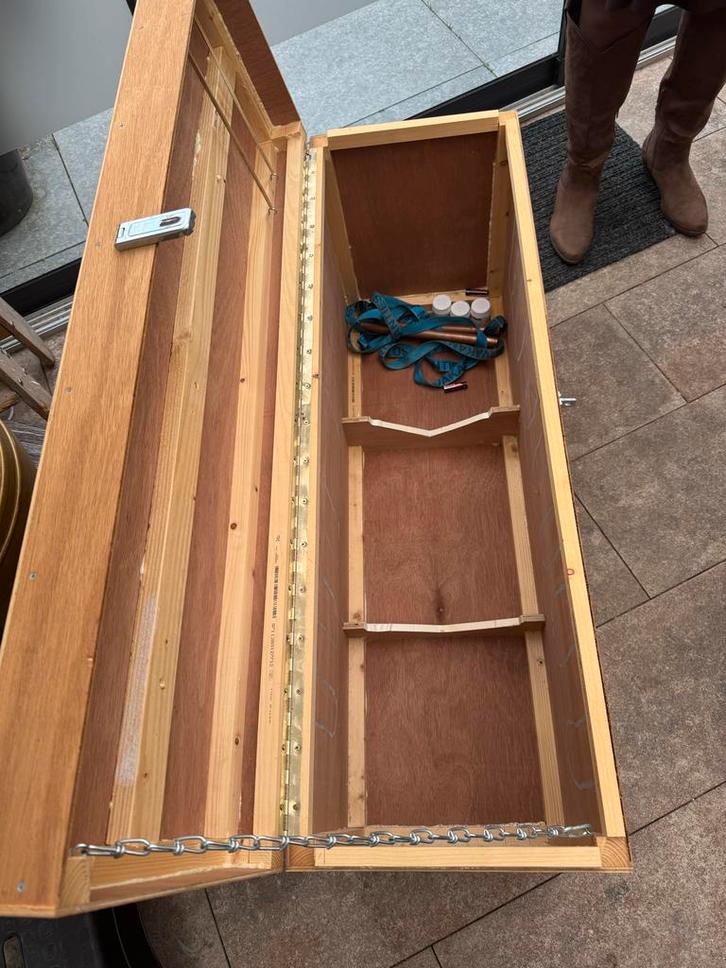 RC Najade Jacht - Compleet en Snel!, Hobby en Vrije tijd, Modelbouw | Auto's en Voertuigen, Gebruikt, Overige typen, 1:32 tot 1:50