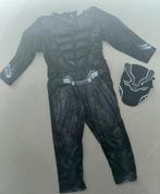 Marvel verkleed superhero set nieuw  carnaval of Halloween, Kinderen en Baby's, Carnavalskleding en Verkleedspullen, Ophalen