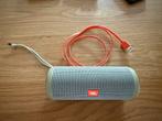 JBL Flip Speaker - Gebruikt, Gebruikt, JBL, Overige typen, Ophalen of Verzenden
