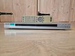 Sony DVD-speler DVP-NS355, Ophalen of Verzenden, Gebruikt, Dvd-speler, Sony