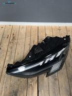 Audi A3 RS3 8Y Matrix led koplamp links, Auto-onderdelen, Gebruikt, -, -, -