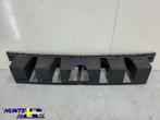 Bumpervulling achter Volvo S80 II ('06-'15) 30796391, Auto-onderdelen, Ophalen of Verzenden, Gebruikt