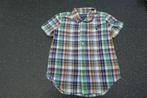 Ralph Lauren blouse, Kinderen en Baby's, Kinderkleding | Maat 104, Verzenden, Overhemd of Blouse, Zo goed als nieuw, Jongen