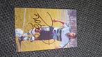 Foto met originele handtekening; Robert Pinho # PSV, Verzamelen, Verzenden, Nieuw, PSV