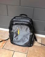 Dell Laptop Rugzak - Zeer Goede Staat, Computers en Software, Laptoptassen, Ophalen of Verzenden, 15 inch, Zo goed als nieuw, Rugzak