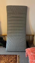 IKEA matras, Huis en Inrichting, Slaapkamer | Matrassen en Bedbodems, Ophalen, 90 cm, Eenpersoons, Nieuw