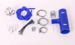 Forge blow off valve kit - Renault Megane RS225 RS230