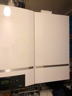 NEFIT Topline Aquapower Plus HRC. 25/CW6.CV/warm water ketel, Doe-het-zelf en Verbouw, Verwarming en Radiatoren, Ophalen, 30 tot 80 cm