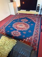Perzisch tapijt 250x320, Huis en Inrichting, Stoffering | Tapijten en Kleden, Ophalen, Gebruikt, 200 cm of meer, 200 cm of meer