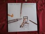 LP, Ophalen of Verzenden, 1960 tot 1980, Gebruikt, 12 inch