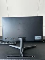 Samsung 24 inch Full HD Monitor, Computers en Software, Monitoren, Ophalen, Kantelbaar, Full HD, 60 Hz of minder