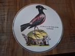 Villeroy & Boch Paradiso Bonbonnière, Antiek en Kunst, Ophalen of Verzenden