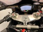 Ducati 848 EVO (bj 2011), Motoren, Motoren | Ducati, DUCATI, 2 cilinders, 849 cc, Motorrijbewijs A
