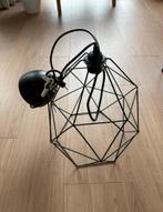 IKEA Brunsta Lamp, Huis en Inrichting, Lampen | Hanglampen, Ophalen, Gebruikt, Metaal, Minder dan 50 cm