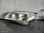 Koplamp rechts - 10018098- AO1382025, Ophalen of Verzenden