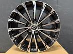 18" FITS VW GOLF 5/6/7/8 GTI GTD R32 GTE PASSAT TIGUAN, Ophalen, 18 inch, Velg(en), Nieuw