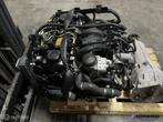 Motorblok n43b20a - Compleet | 112.786 km, Gebruikt, Einsteinlaan 5 rijswijk, Bmw, Ophalen of Verzenden