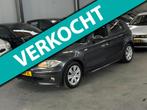 BMW 1-serie 118i Nieuwe APK en Kettingset, 1-Serie, 4 cilinders, 129 pk, 14 km/l
