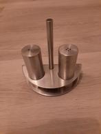 Zack peper en zout stel, Ophalen of Verzenden, Gebruikt