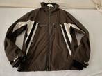 Super mooie FIRE & ICE ski jas., Ophalen, Nieuw, Maat 56/58 (XL), Blauw