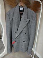 Blazer van Vetements X Pret a Porter Limited Edition Nieuw, Nieuw, Vetements, Ophalen of Verzenden, Jasje
