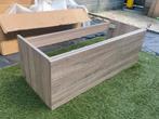 Badkamermeubel 115x51x44cm nieuw., Huis en Inrichting, Badkamer | Badkamermeubels, Ophalen, Nieuw, 25 tot 50 cm, 100 tot 150 cm