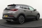 Opel Grandland X 1.6T 225PK Hybrid4 Elegance+ Trekhaak afn., Auto's, Opel, Automaat, 4 cilinders, Bluetooth, Origineel Nederlands