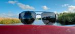 Ray-Ban RB 3756 CH 004/K8 – Modern, sportief Polarised, Info@rolfoptiek.nl, Italie, Zonnebril, Overige kleuren
