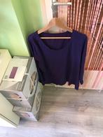 H&M, Ophalen of Verzenden, Zo goed als nieuw, Maat 38/40 (M), Korte mouw