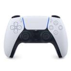 PS5 DualSense draadloze controller Wit 100% Nieuw & Gesealed, Ophalen of Verzenden, Nieuw, Playstation 5