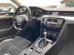 Volkswagen Passat 1.4 TSI GTE Connected Series Plus | Schuif, Auto's, Volkswagen, Te koop, Gebruikt, 750 kg, Voorwielaandrijving