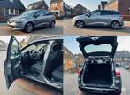 Renault Clio Energy TCe 90pk S&S 2014 Grijs, Voorwielaandrijving, 898 cc, Origineel Nederlands, Handgeschakeld