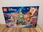 Lego Disney 43253 Kerst advent kalender Nieuw, Lego, Lego, Lego, Nieuw