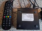 odido tv kastje, Audio, Tv en Foto, Mediaspelers, Ophalen, Zo goed als nieuw